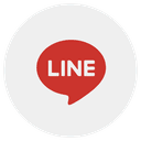 群健大大寬頻-林東洲_LINE.png