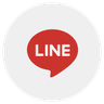 群健大大寬頻-林東洲_LINE.png