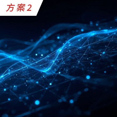 群健大大寬頻-林東洲_leonardo.ai_yp -20.jpg