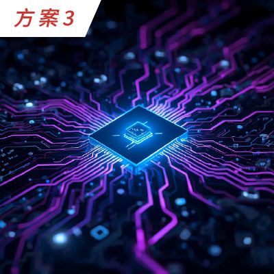 群健大大寬頻-林東洲_leonardo.ai_yp -21.jpg